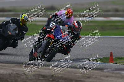 media/Nov-30-2025-TrackDaz (Sun) [[d8b22663df]]/C Group/Session 2 (Sunset)/